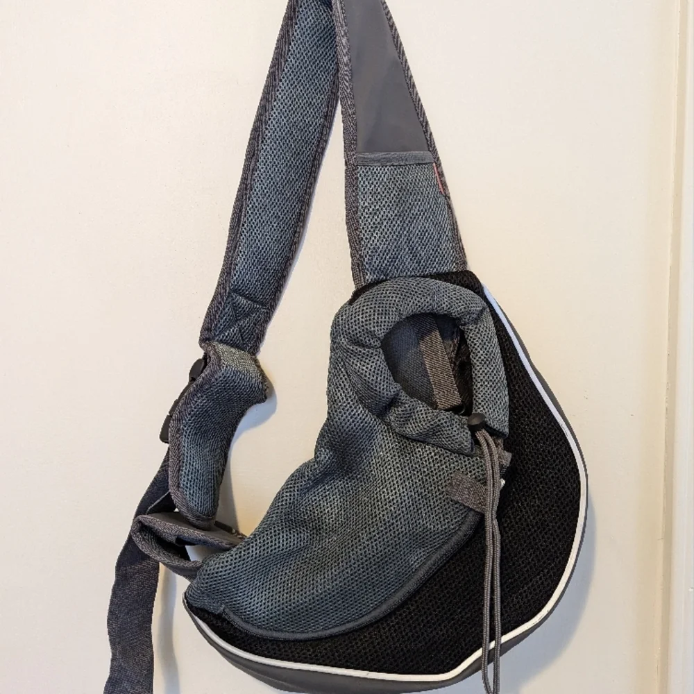 Dog‎ Carrier Carrier Shoulder Sling